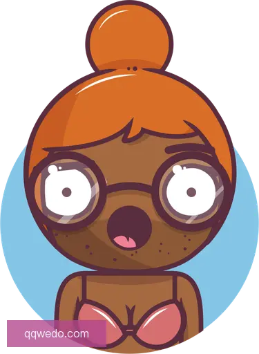 尹娆姗